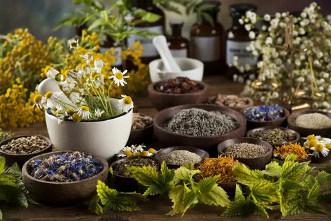 Naturopathy For Weight Loss Carnegie