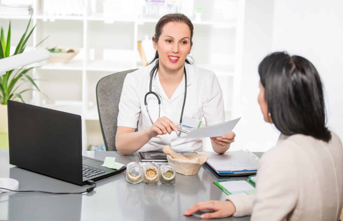 Naturopathy For Weight Loss Carnegie