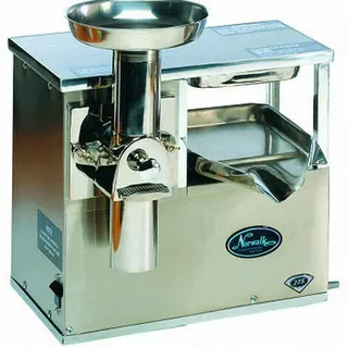 Angel Cold Press Juicer