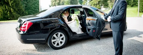 luxury car rentals brisbane