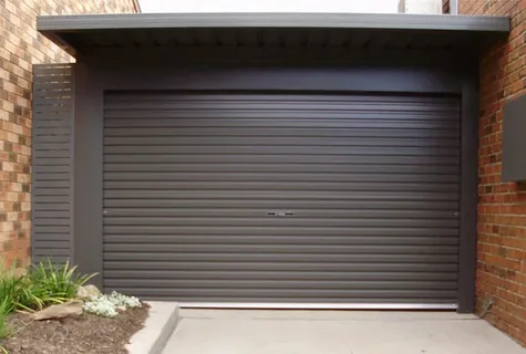 roller door repairs southern Adelaide
