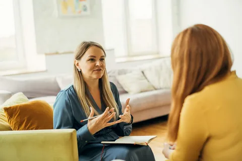 Clinical Psychologist Sydney