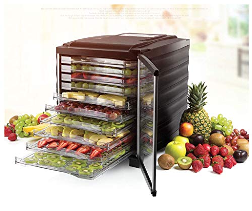  Food Dryer