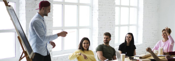 economics tutoring northern beaches