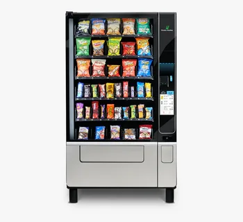  drinks vending machine Gold Coast