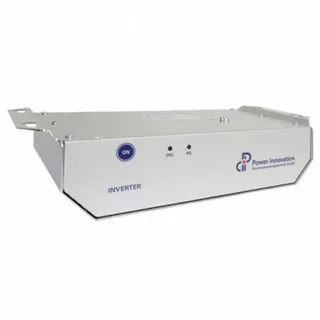 stand alone inverter