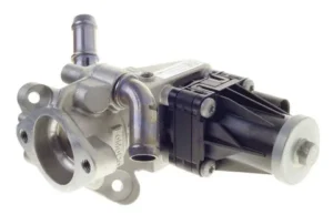  Ford Ranger EGR Valve
